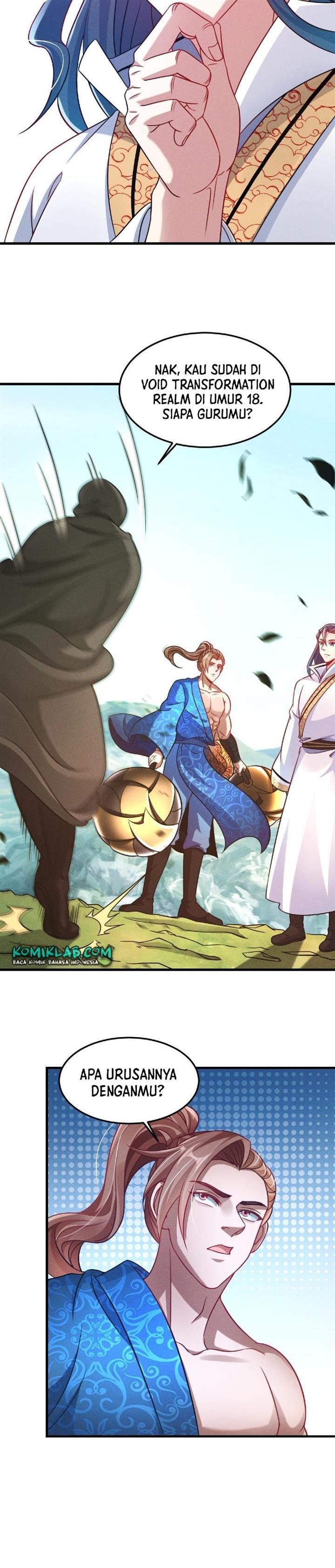 image-komik-i-can-summon-god-chapter-36-15/23