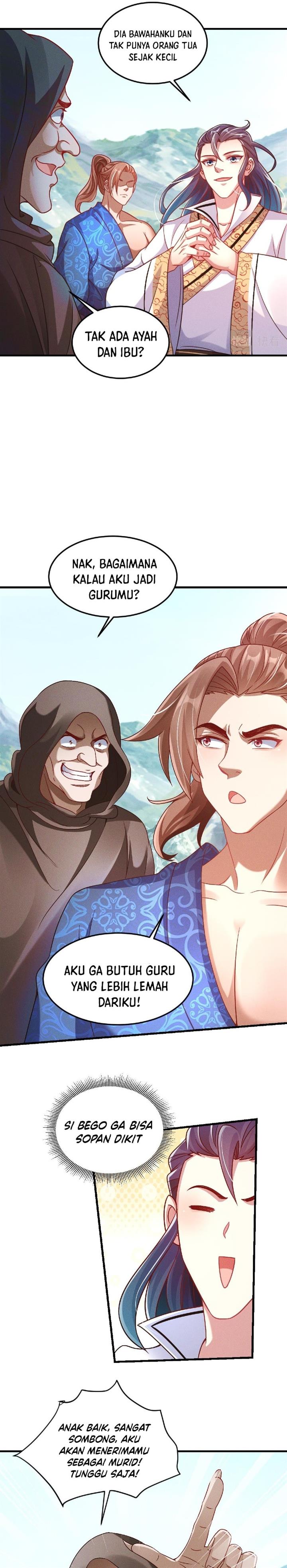 image-komik-i-can-summon-god-chapter-36-16/23