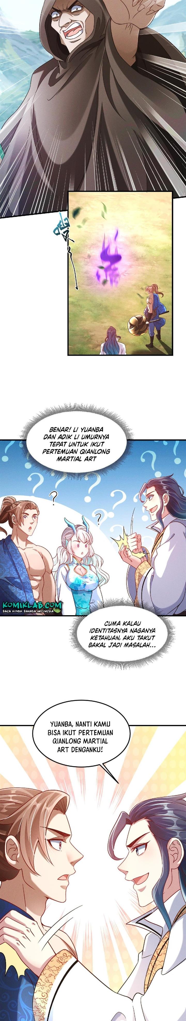 image-komik-i-can-summon-god-chapter-36-17/23