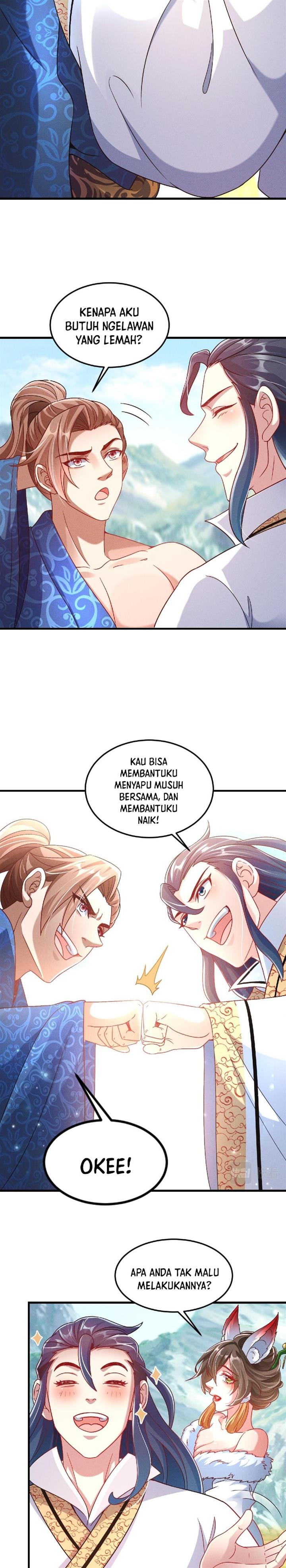 image-komik-i-can-summon-god-chapter-36-18/23