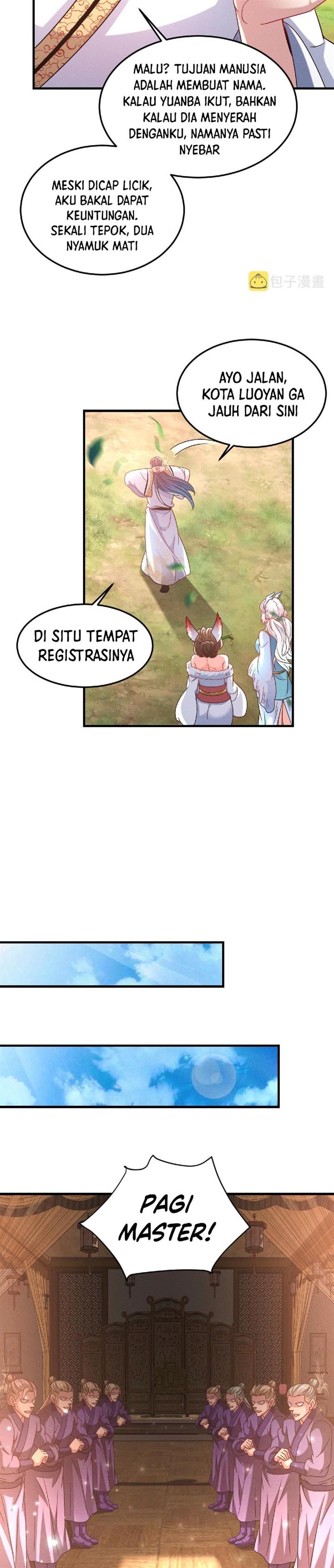 image-komik-i-can-summon-god-chapter-36-19/23