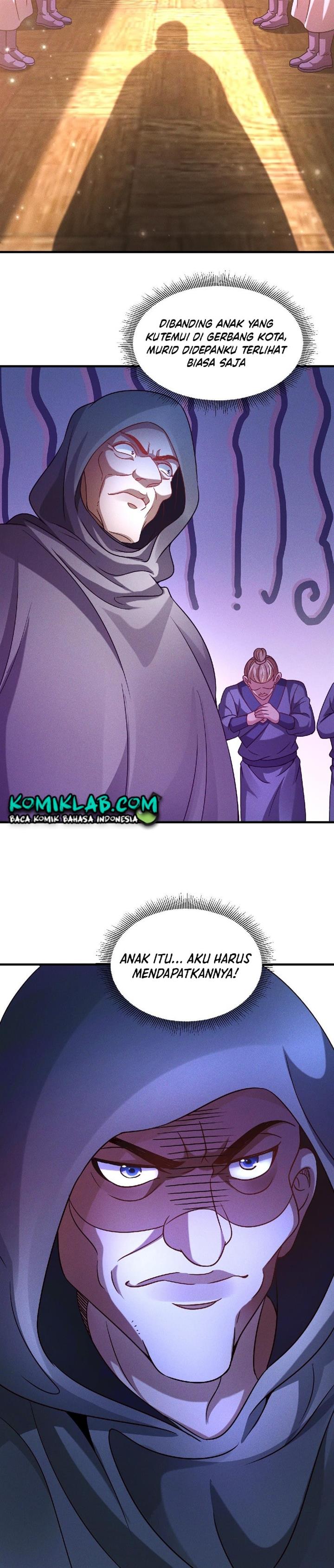 image-komik-i-can-summon-god-chapter-36-20/23