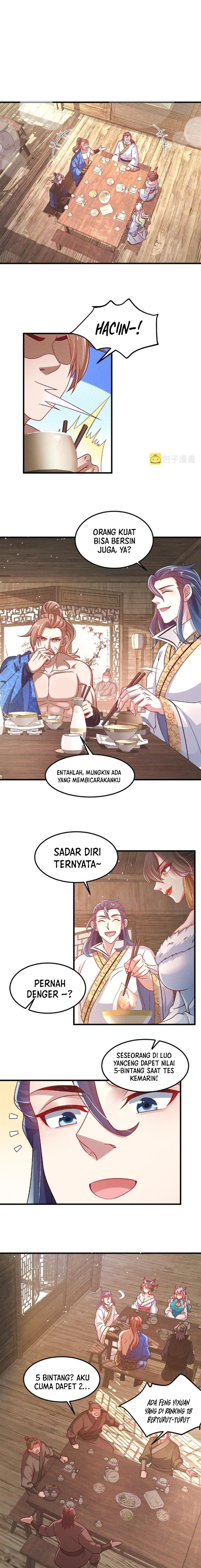 image-komik-i-can-summon-god-chapter-37-3/17