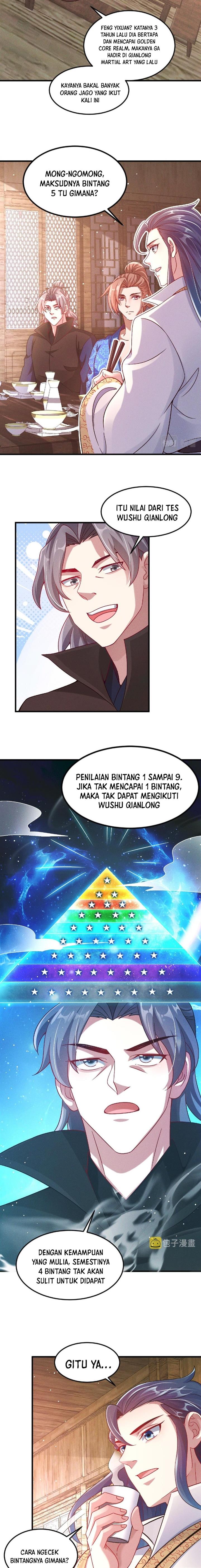 image-komik-i-can-summon-god-chapter-37-4/17