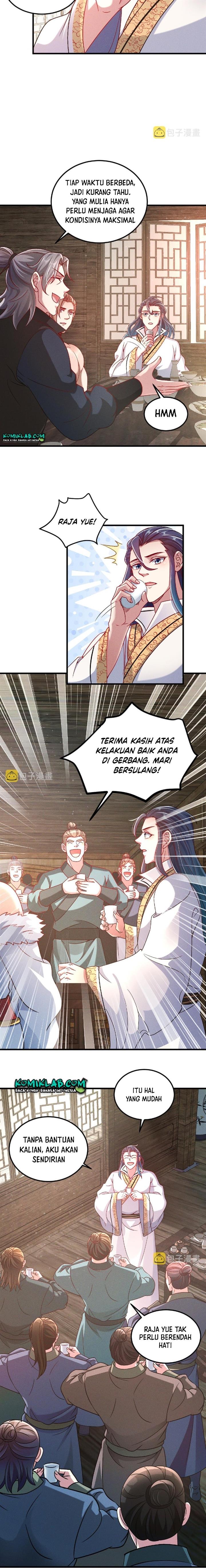 image-komik-i-can-summon-god-chapter-37-5/17
