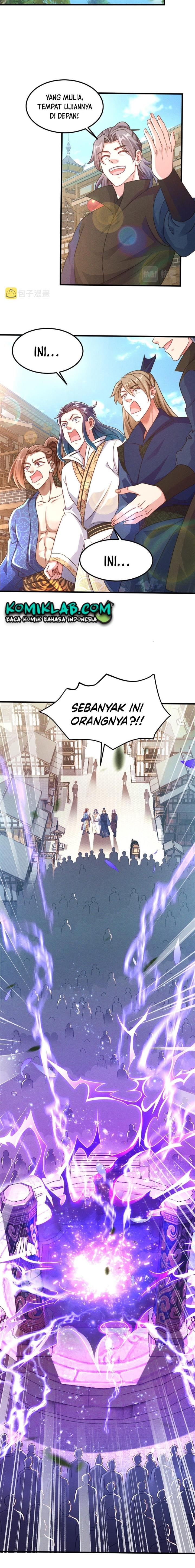 image-komik-i-can-summon-god-chapter-37-7/17