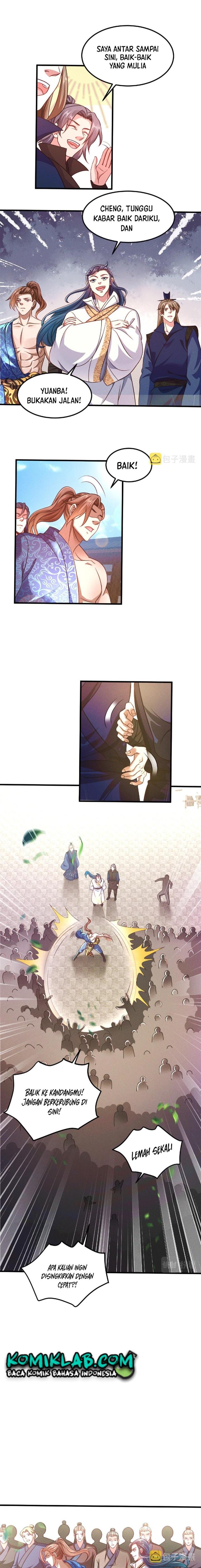 image-komik-i-can-summon-god-chapter-37-8/17