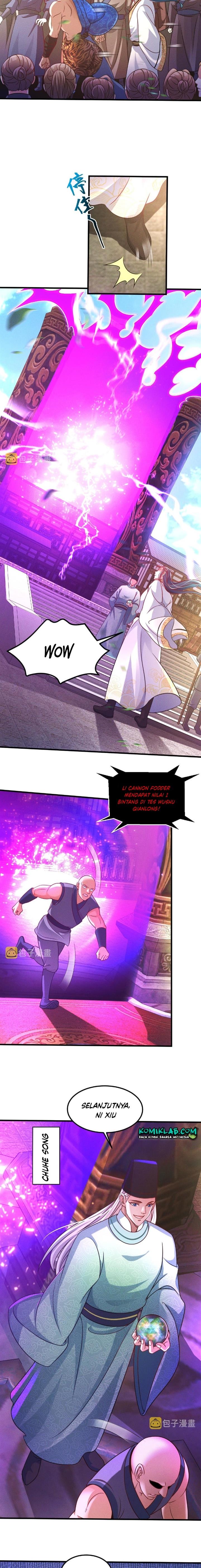 image-komik-i-can-summon-god-chapter-37-9/17