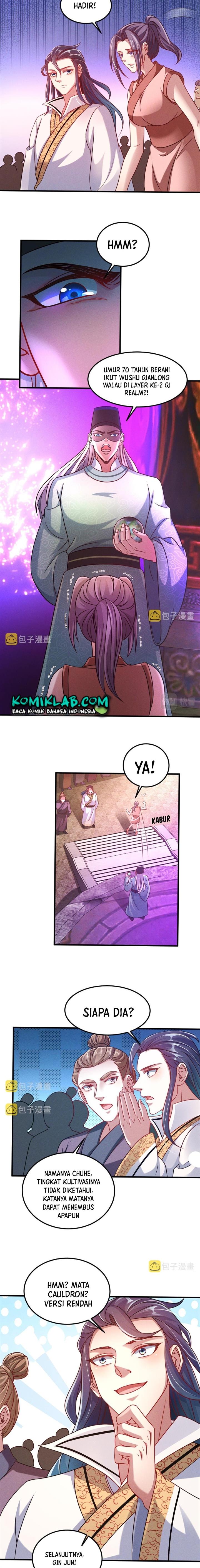 image-komik-i-can-summon-god-chapter-37-10/17