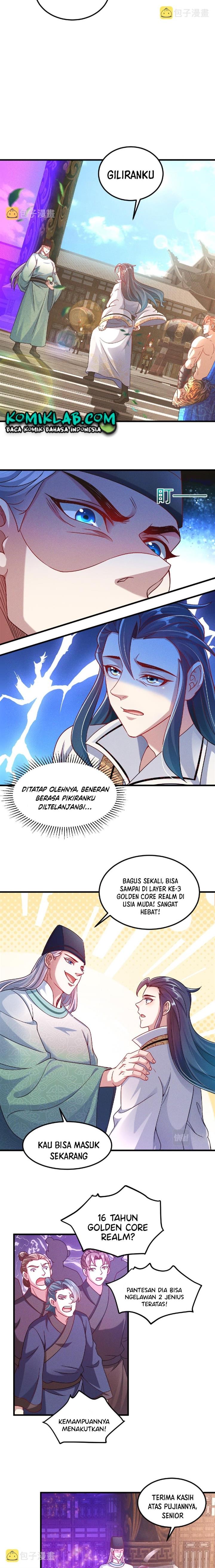 image-komik-i-can-summon-god-chapter-37-11/17
