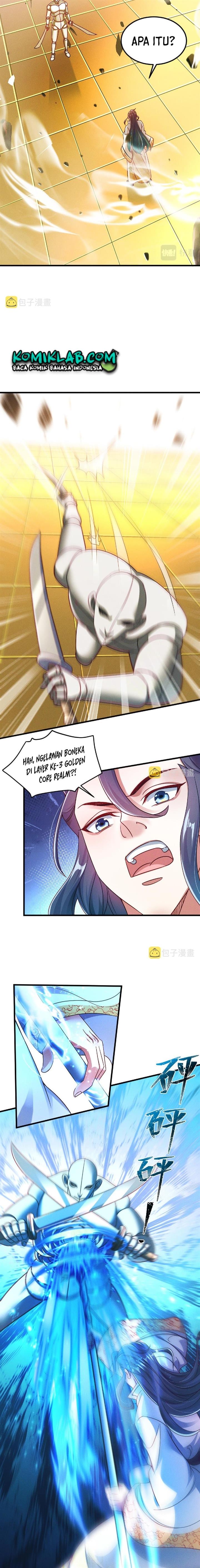 image-komik-i-can-summon-god-chapter-37-13/17