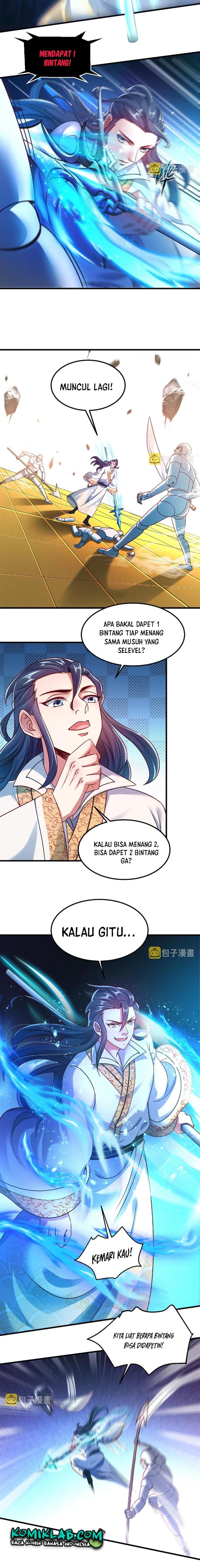 image-komik-i-can-summon-god-chapter-37-14/17