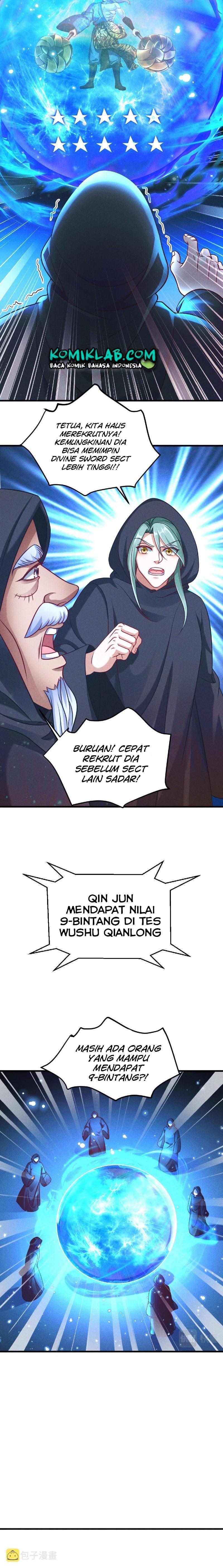 image-komik-i-can-summon-god-chapter-38-4/18