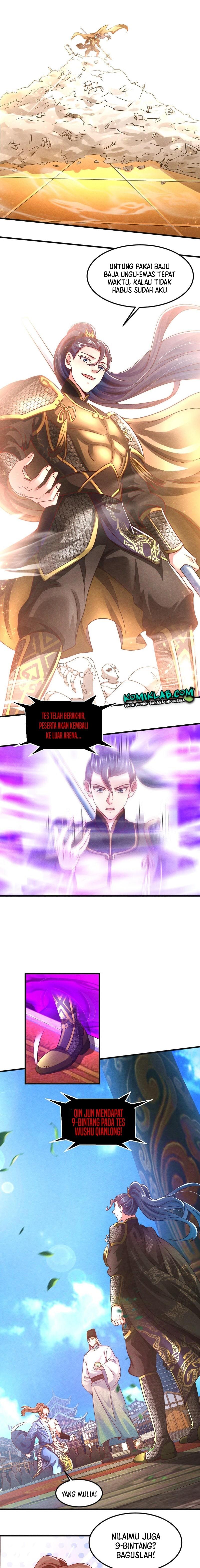 image-komik-i-can-summon-god-chapter-38-5/18