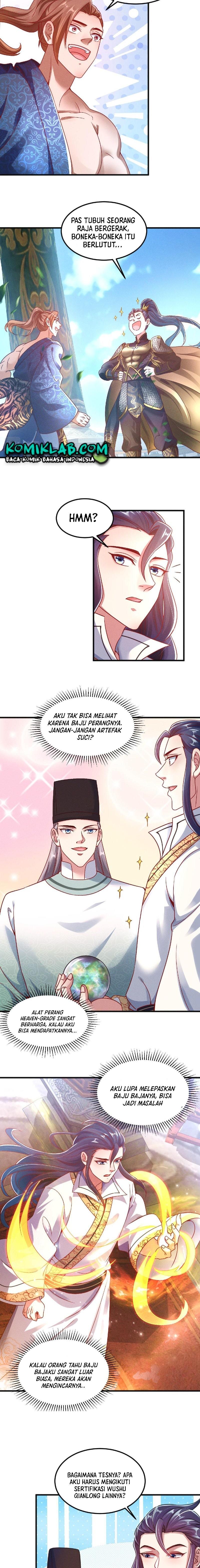 image-komik-i-can-summon-god-chapter-38-6/18