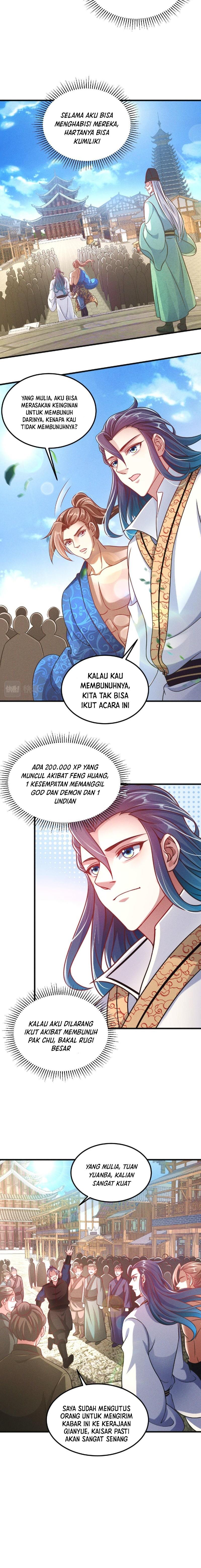 image-komik-i-can-summon-god-chapter-38-8/18