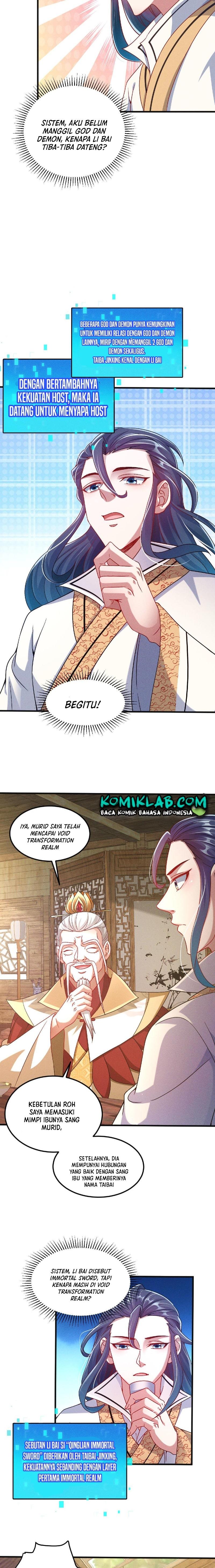 image-komik-i-can-summon-god-chapter-38-11/18
