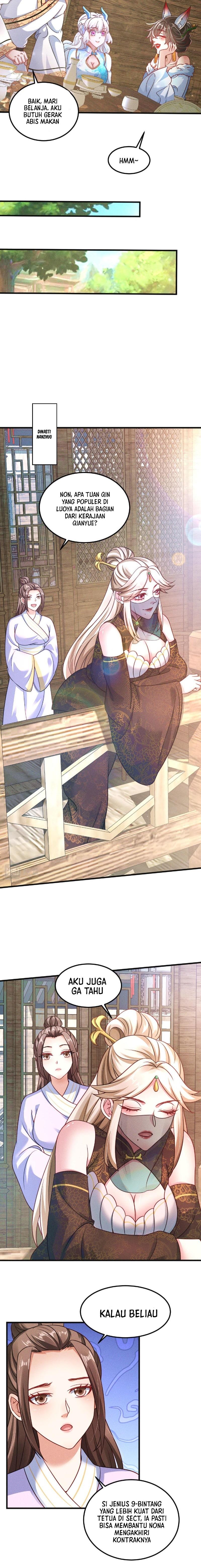 image-komik-i-can-summon-god-chapter-38-13/18