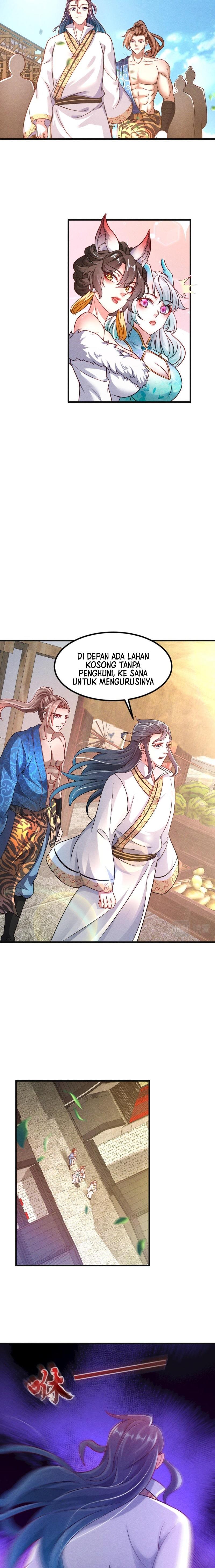 image-komik-i-can-summon-god-chapter-38-15/18