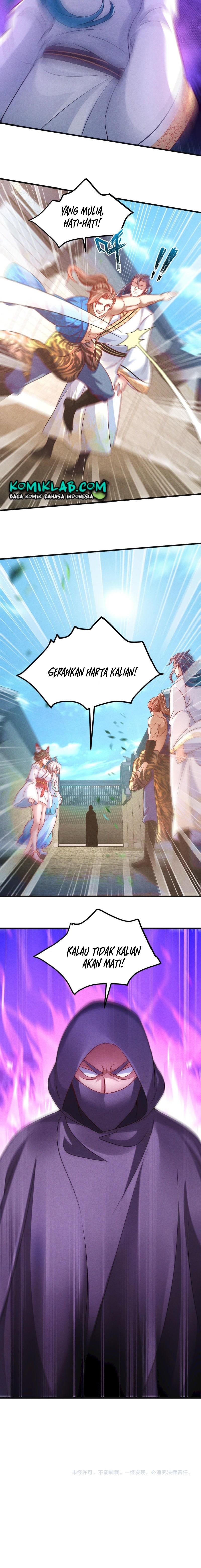 image-komik-i-can-summon-god-chapter-38-16/18