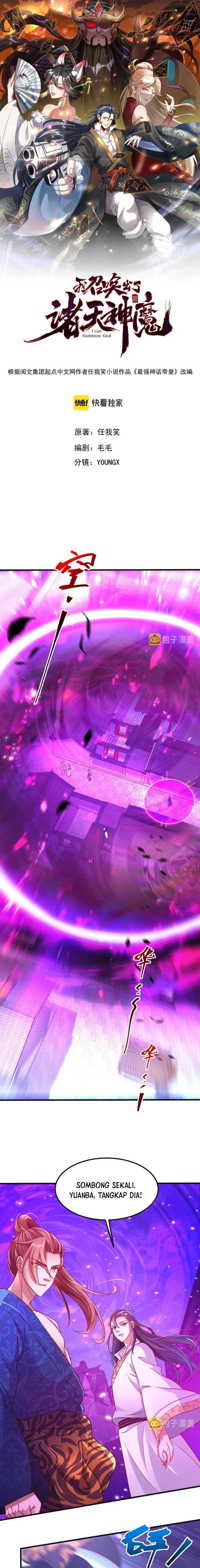 image-komik-i-can-summon-god-chapter-39-2/20