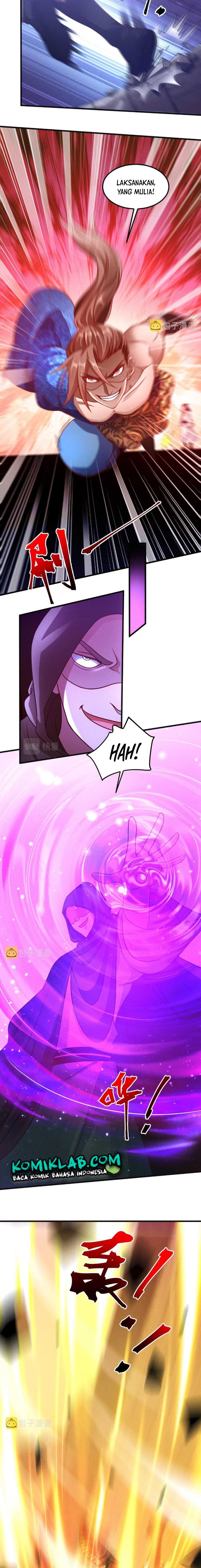 image-komik-i-can-summon-god-chapter-39-3/20