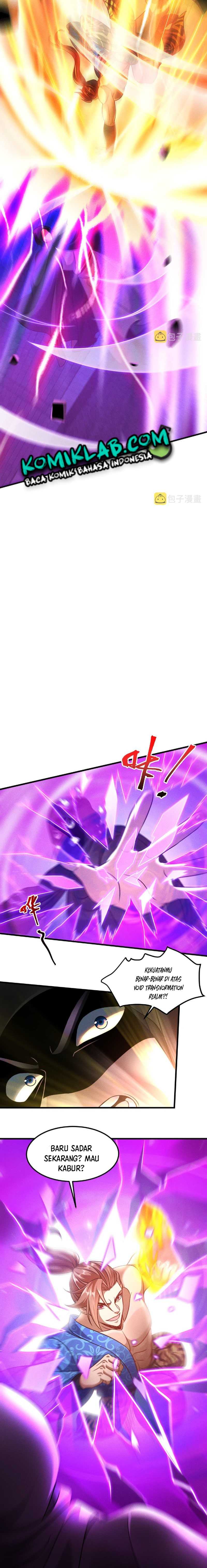 image-komik-i-can-summon-god-chapter-39-4/20