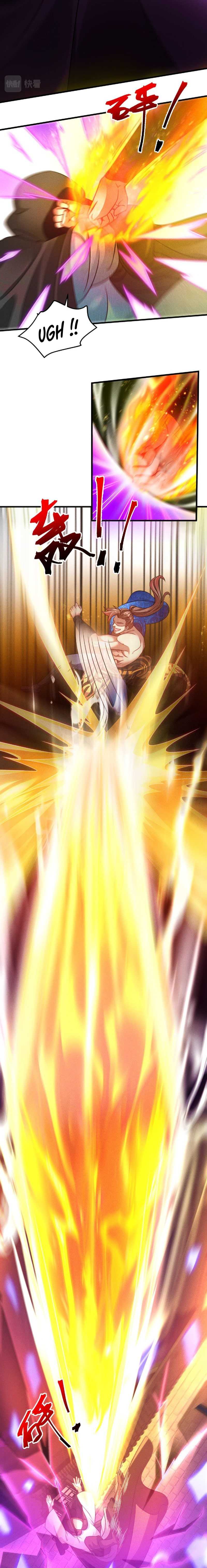 image-komik-i-can-summon-god-chapter-39-5/20