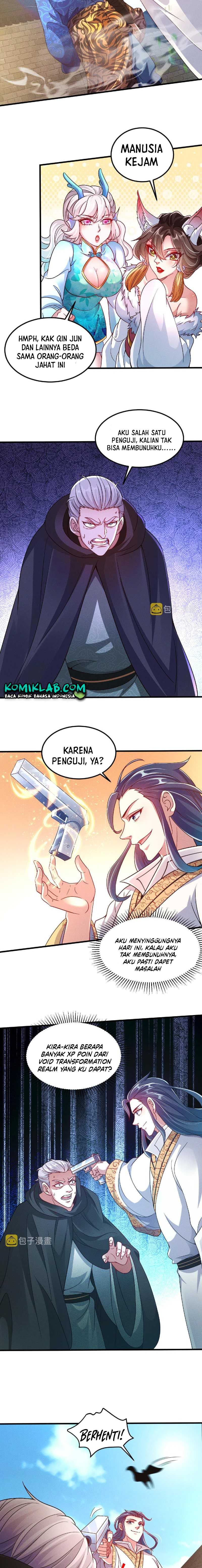 image-komik-i-can-summon-god-chapter-39-7/20