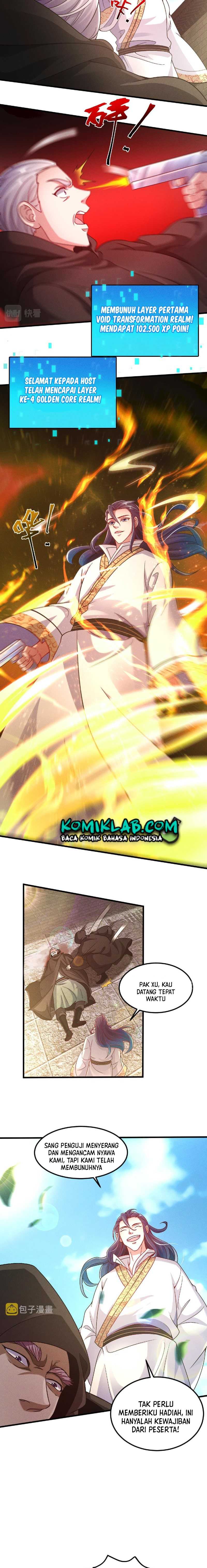 image-komik-i-can-summon-god-chapter-39-8/20