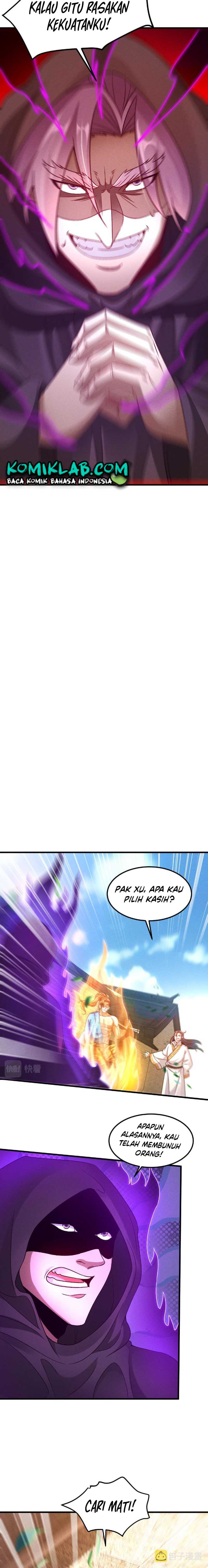 image-komik-i-can-summon-god-chapter-39-11/20