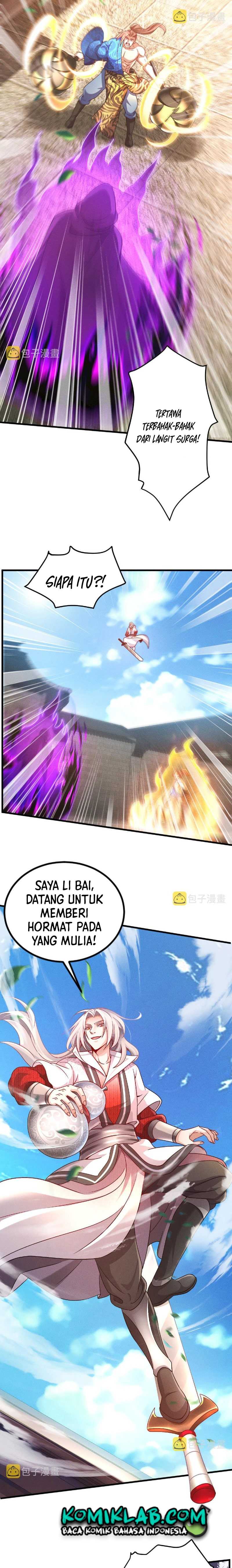 image-komik-i-can-summon-god-chapter-39-12/20