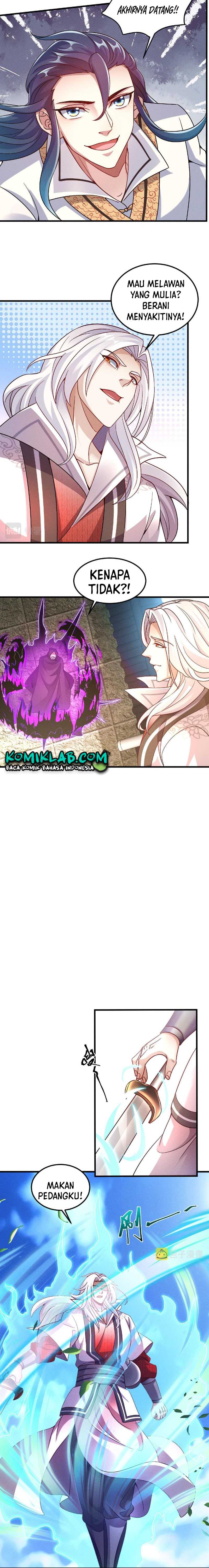 image-komik-i-can-summon-god-chapter-39-13/20