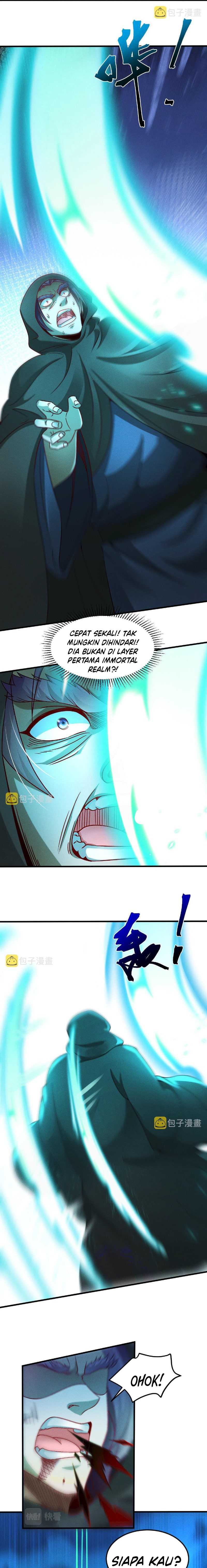 image-komik-i-can-summon-god-chapter-39-14/20