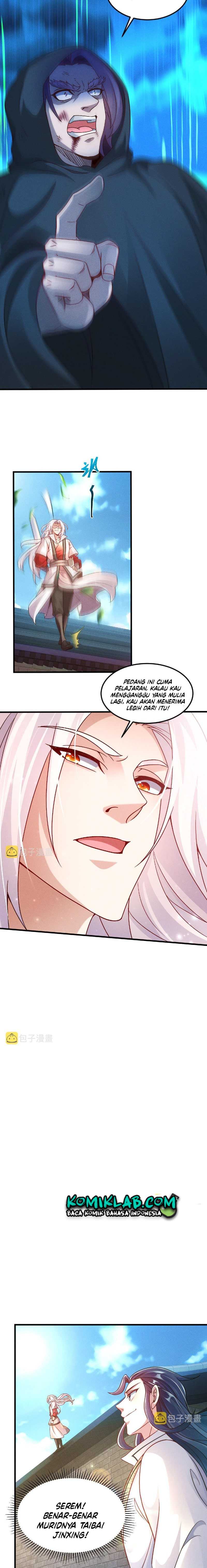 image-komik-i-can-summon-god-chapter-39-15/20