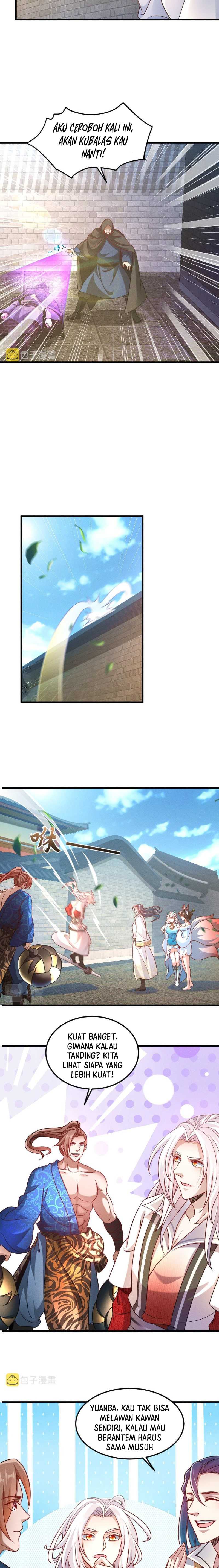 image-komik-i-can-summon-god-chapter-39-16/20