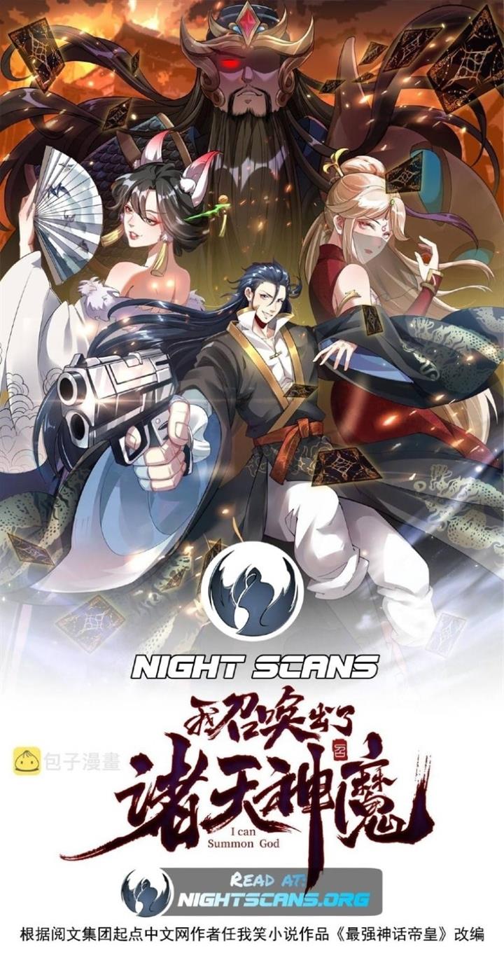 image-komik-i-can-summon-god-chapter-40-2/53