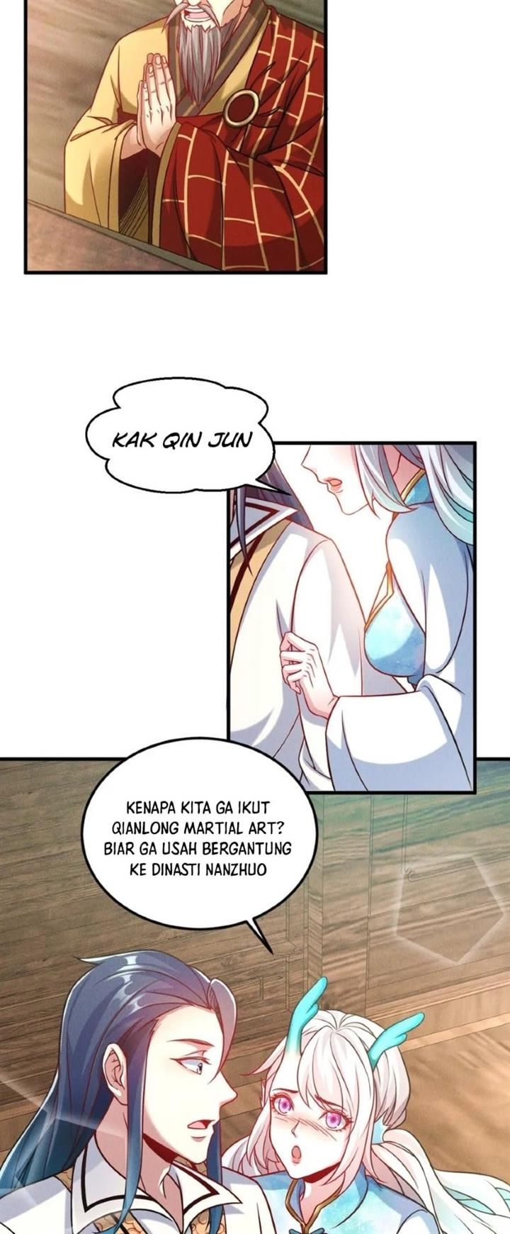image-komik-i-can-summon-god-chapter-40-4/53