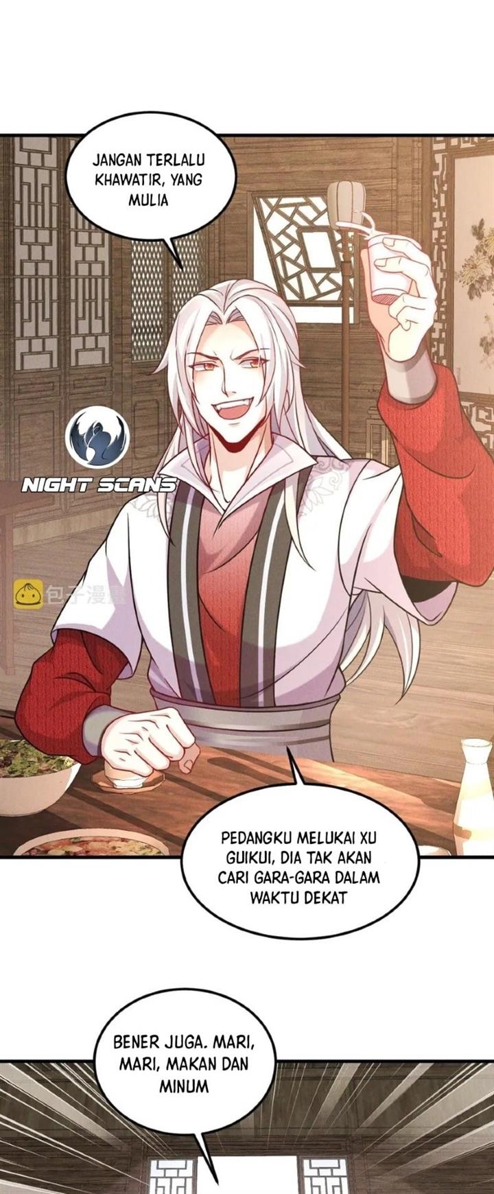 image-komik-i-can-summon-god-chapter-40-6/53