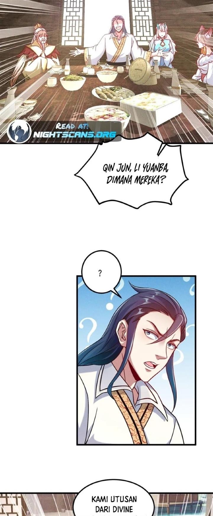 image-komik-i-can-summon-god-chapter-40-7/53