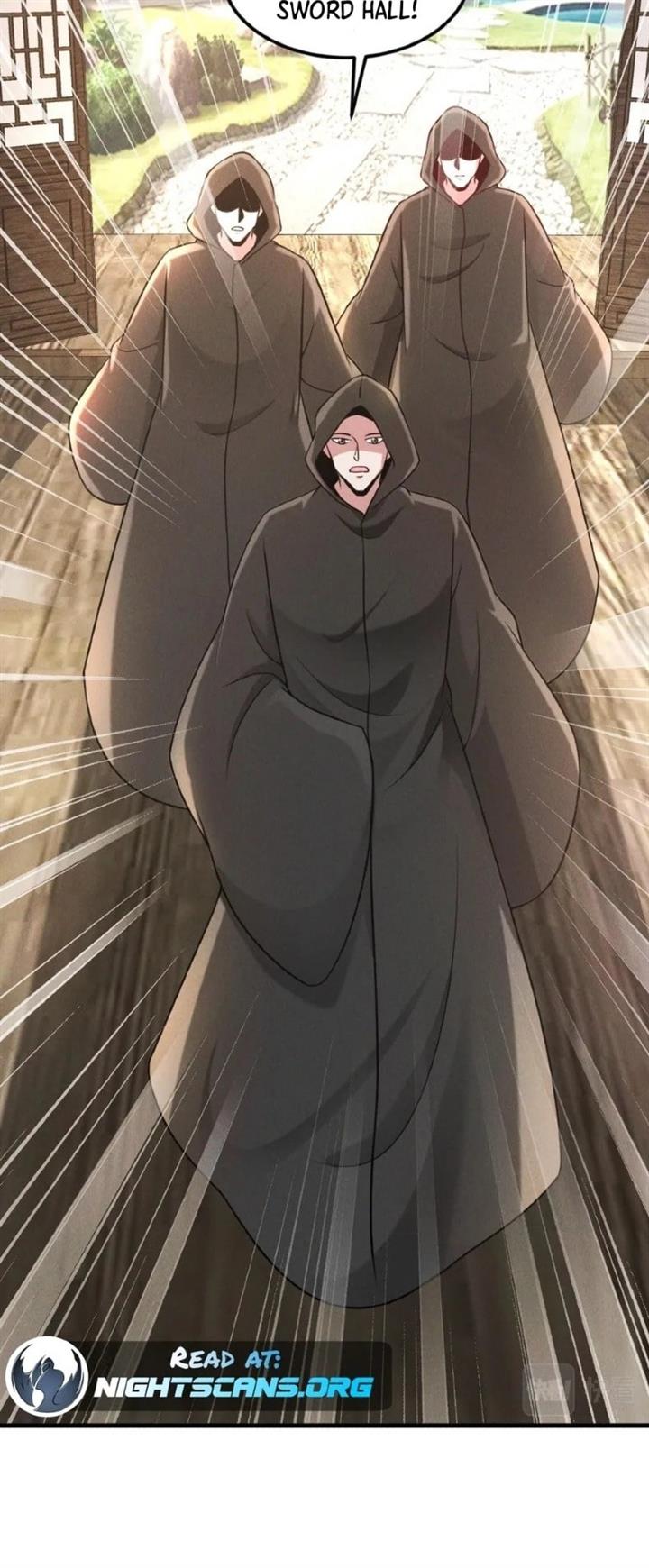 image-komik-i-can-summon-god-chapter-40-8/53