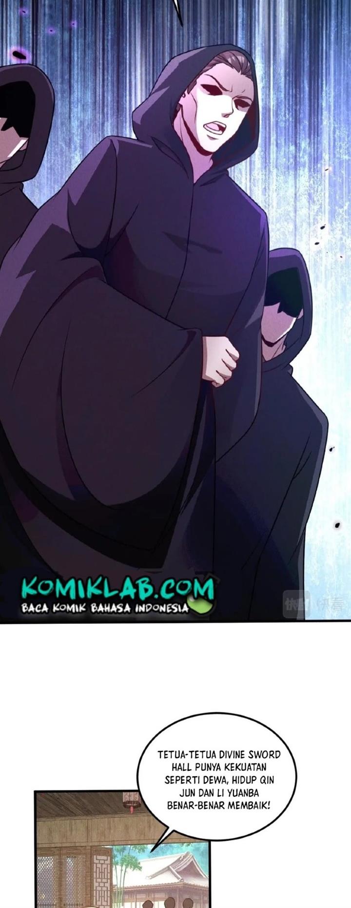 image-komik-i-can-summon-god-chapter-40-12/53