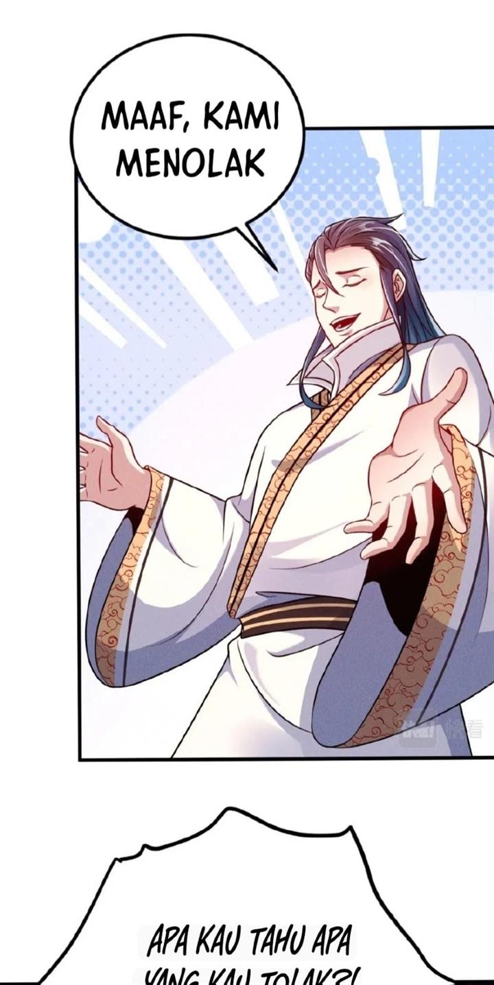 image-komik-i-can-summon-god-chapter-40-15/53