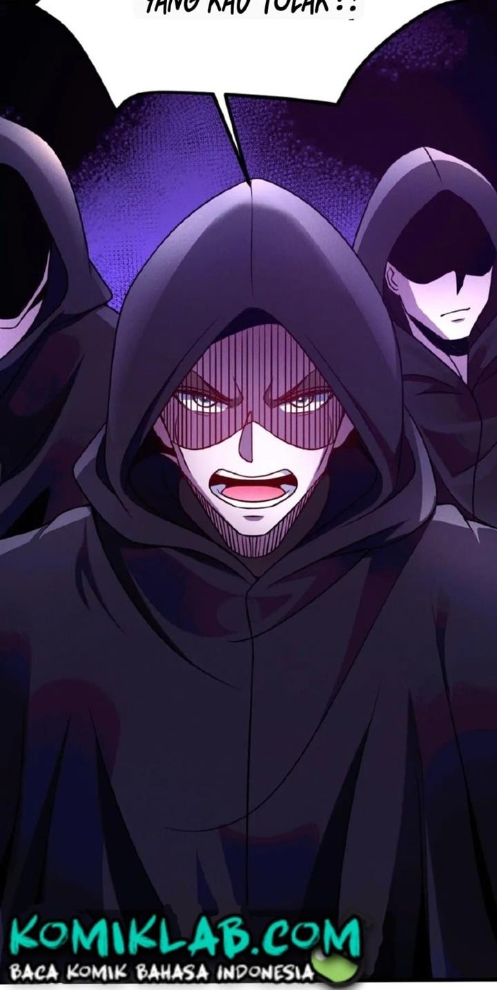 image-komik-i-can-summon-god-chapter-40-16/53