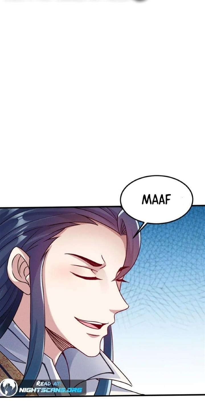 image-komik-i-can-summon-god-chapter-40-17/53