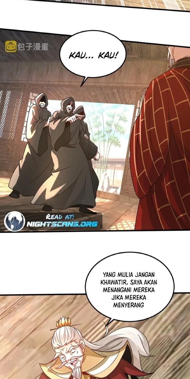 image-komik-i-can-summon-god-chapter-40-19/53