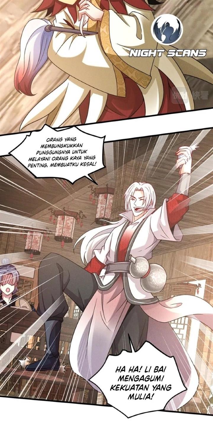 image-komik-i-can-summon-god-chapter-40-20/53