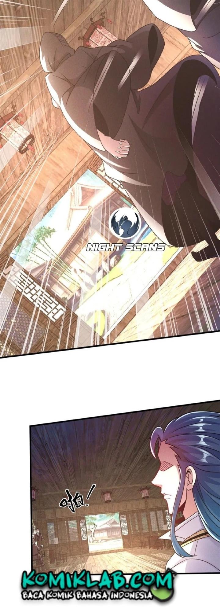 image-komik-i-can-summon-god-chapter-40-22/53