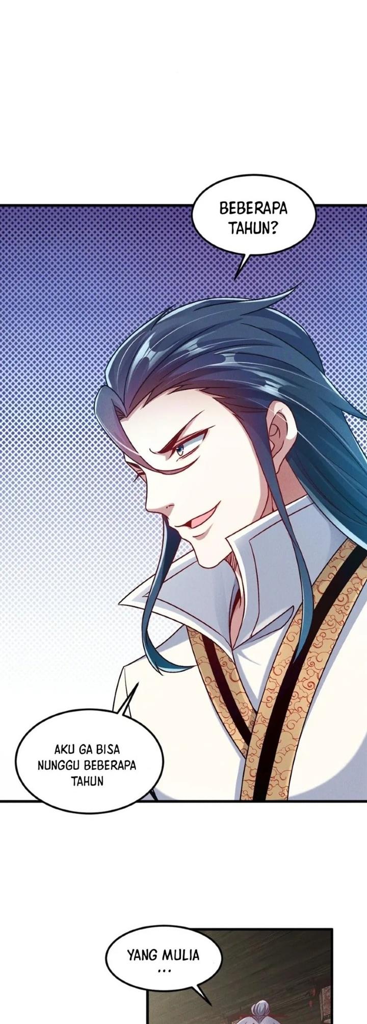 image-komik-i-can-summon-god-chapter-40-24/53