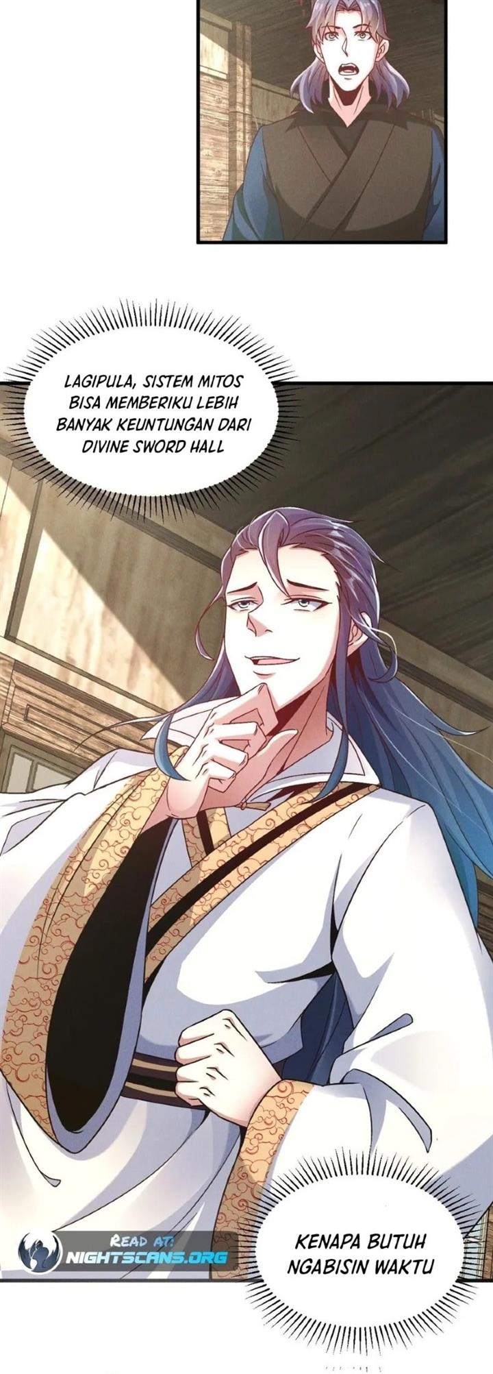 image-komik-i-can-summon-god-chapter-40-25/53